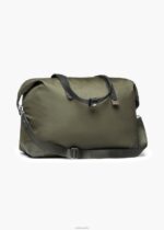 SWIMS aceituna bolsa de 48 horas accesorio 2X0TR324 - Image 3