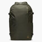 SWIMS aceituna mochila de movimiento accesorio 2X0TR322