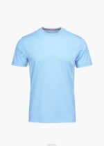 SWIMS aerosol azul camiseta aksla ropa 2X0TR233