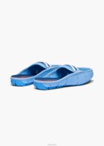 SWIMS aerosol azul mocasín deslizante zapato 2X0TR347 - Image 3