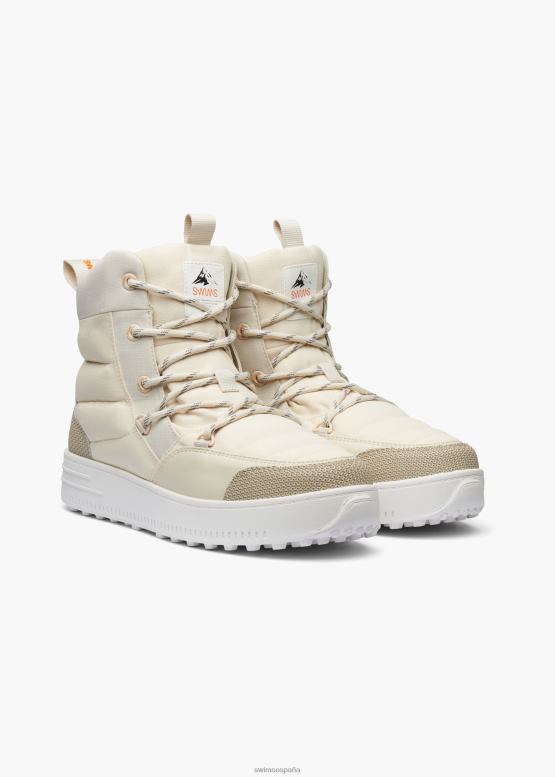 SWIMS arena/avena corredor de nieve zapato 2X0TR130 - Image 2