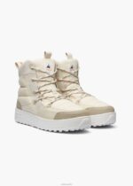 SWIMS arena/avena corredor de nieve zapato 2X0TR353 - Image 2