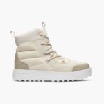 SWIMS arena/avena corredor de nieve zapato 2X0TR353