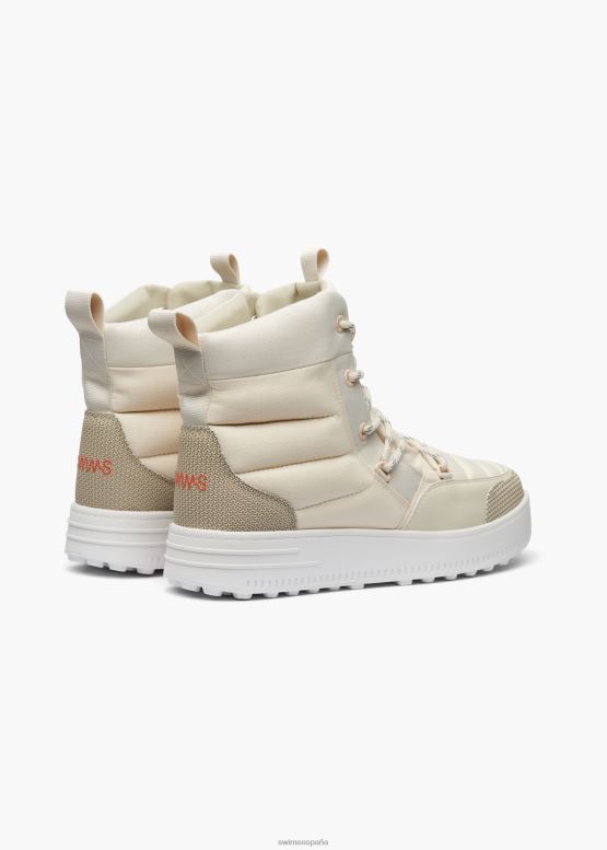 SWIMS arena/avena corredor de nieve zapato 2X0TR353 - Image 3