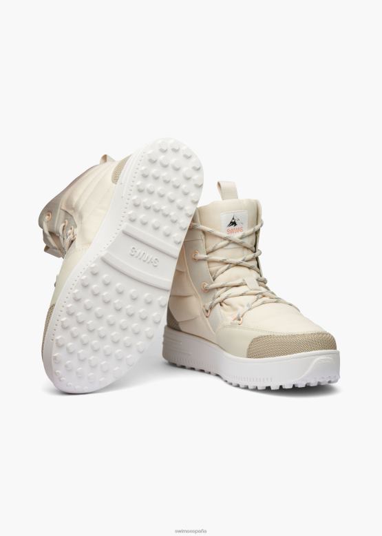 SWIMS arena/avena corredor de nieve zapato 2X0TR353 - Image 4