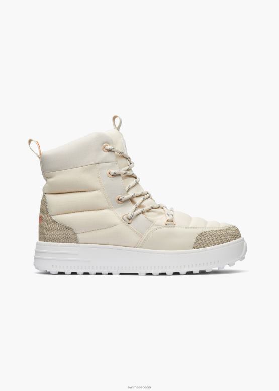 SWIMS arena/avena corredor de nieve zapato 2X0TR353 - Image 1