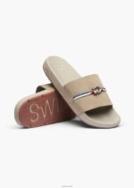 SWIMS arena tobogán riva zapato 2X0TR94 - Image 4