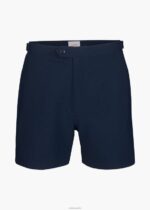 SWIMS Armada bañador kyst de 5" ropa 2X0TR317
