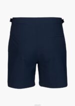 SWIMS Armada bañador kyst de 5" ropa 2X0TR317 - Image 3