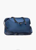 SWIMS Armada bolsa de 48 horas accesorio 2X0TR325 - Image 2