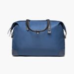 SWIMS Armada bolsa de 48 horas accesorio 2X0TR325
