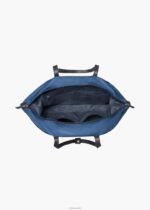 SWIMS Armada bolsa de 48 horas accesorio 2X0TR325 - Image 3