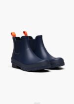 SWIMS Armada bota de lluvia charlie zapato 2X0TR122 - Image 2