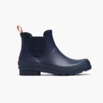 SWIMS Armada bota de lluvia charlie zapato 2X0TR122