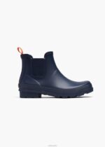 SWIMS Armada bota de lluvia charlie zapato 2X0TR122