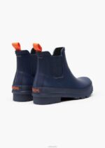 SWIMS Armada bota de lluvia charlie zapato 2X0TR122 - Image 3