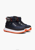 SWIMS Armada bota fjell zapato 2X0TR114 - Image 2