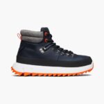 SWIMS Armada bota fjell zapato 2X0TR114