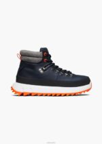 SWIMS Armada bota fjell zapato 2X0TR114