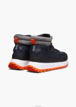 SWIMS Armada bota fjell zapato 2X0TR114 - Image 3