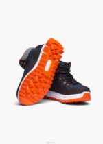 SWIMS Armada bota fjell zapato 2X0TR114 - Image 4