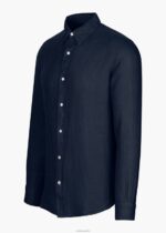 SWIMS Armada camisa de lino amalfi ropa 2X0TR185 - Image 2