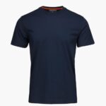 SWIMS Armada camiseta aksla ropa 2X0TR235