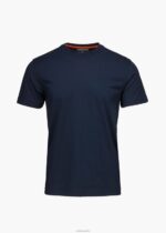 SWIMS Armada camiseta aksla ropa 2X0TR235