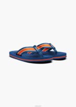 SWIMS Armada capri flip zapato 2X0TR98 - Image 2