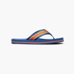 SWIMS Armada capri flip zapato 2X0TR98