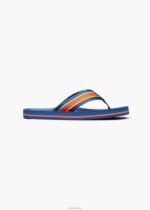 SWIMS Armada capri flip zapato 2X0TR98