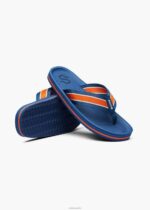 SWIMS Armada capri flip zapato 2X0TR98 - Image 4