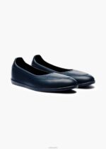 SWIMS Armada chanclas clásicas zapato 2X0TR147 - Image 2