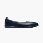 SWIMS Armada chanclas clásicas zapato 2X0TR147