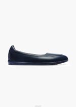 SWIMS Armada chanclas clásicas zapato 2X0TR147