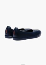 SWIMS Armada chanclas clásicas zapato 2X0TR147 - Image 3