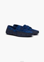 SWIMS Armada conductor de lujo zapato 2X0TR14 - Image 2