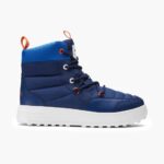 SWIMS Armada corredor de nieve zapato 2X0TR123
