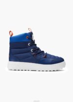 SWIMS Armada corredor de nieve zapato 2X0TR123