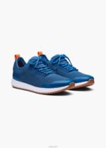 SWIMS Armada corredor de tasso zapato 2X0TR77 - Image 2
