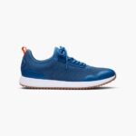 SWIMS Armada corredor de tasso zapato 2X0TR77