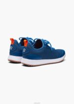 SWIMS Armada corredor de tasso zapato 2X0TR77 - Image 3