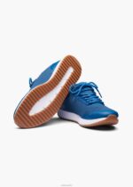 SWIMS Armada corredor de tasso zapato 2X0TR77 - Image 4