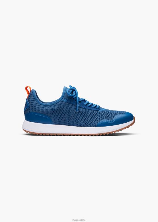 SWIMS Armada corredor de tasso zapato 2X0TR77 - Image 1