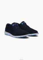SWIMS Armada erikson oxford zapato 2X0TR106 - Image 2