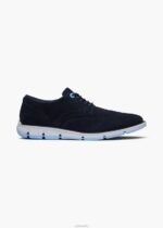 SWIMS Armada erikson oxford zapato 2X0TR106
