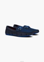 SWIMS Armada mocasín deportivo zapato 2X0TR34 - Image 2