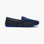 SWIMS Armada mocasín deportivo zapato 2X0TR34