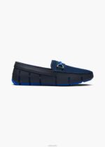 SWIMS Armada mocasín deportivo zapato 2X0TR34