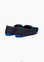 SWIMS Armada mocasín deportivo zapato 2X0TR34 - Image 3